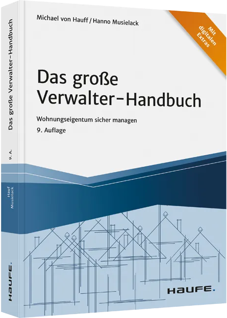 Hausverwaltung Software? Nur Der Testsieger!